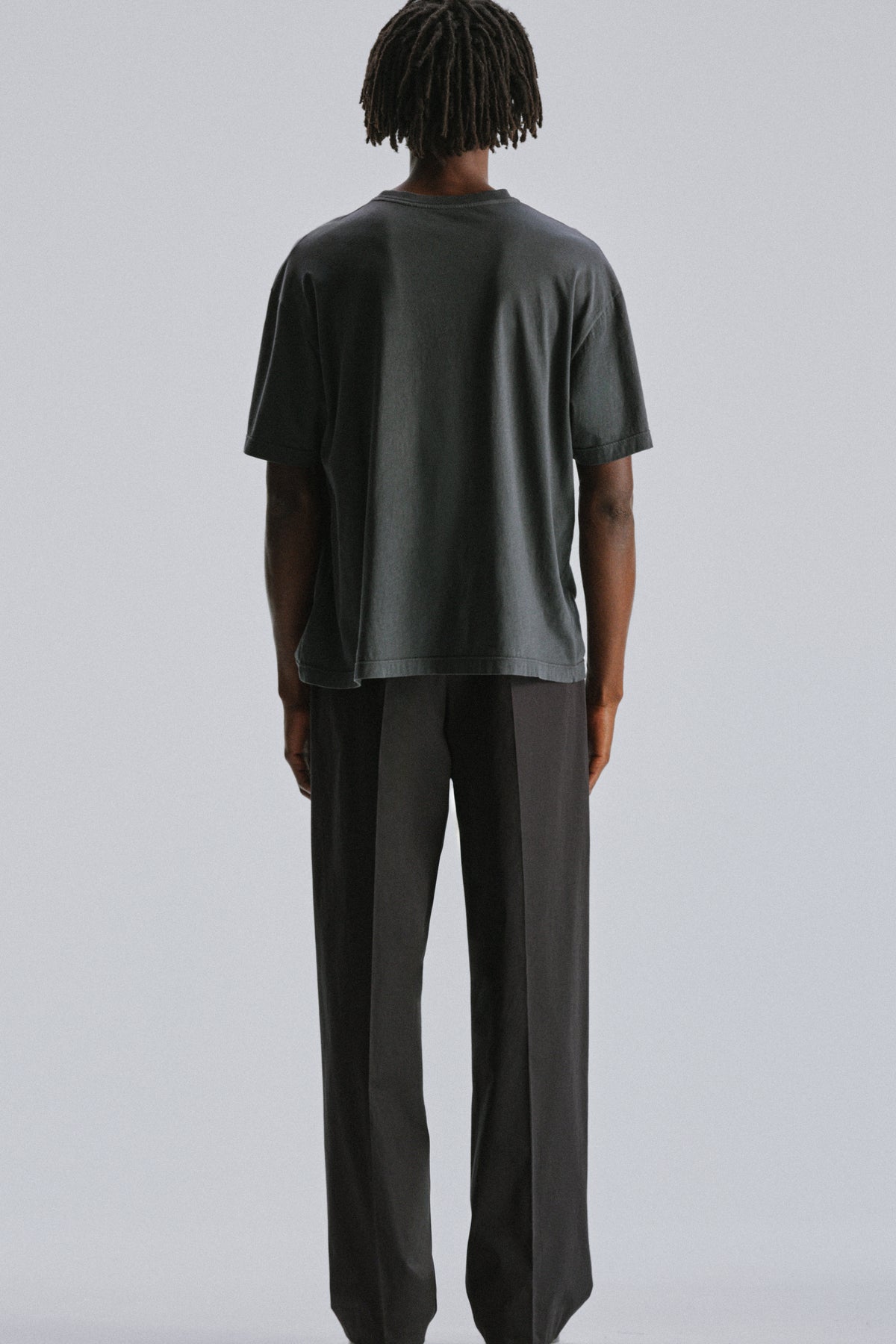 Madoc Tシャツ