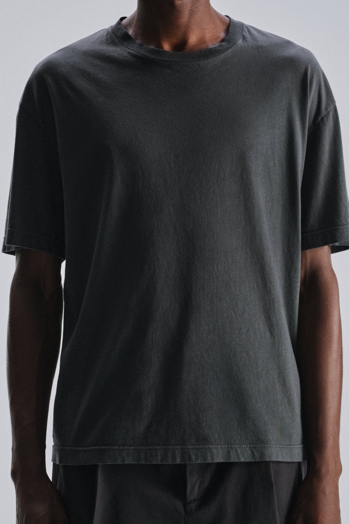 Madoc Tシャツ