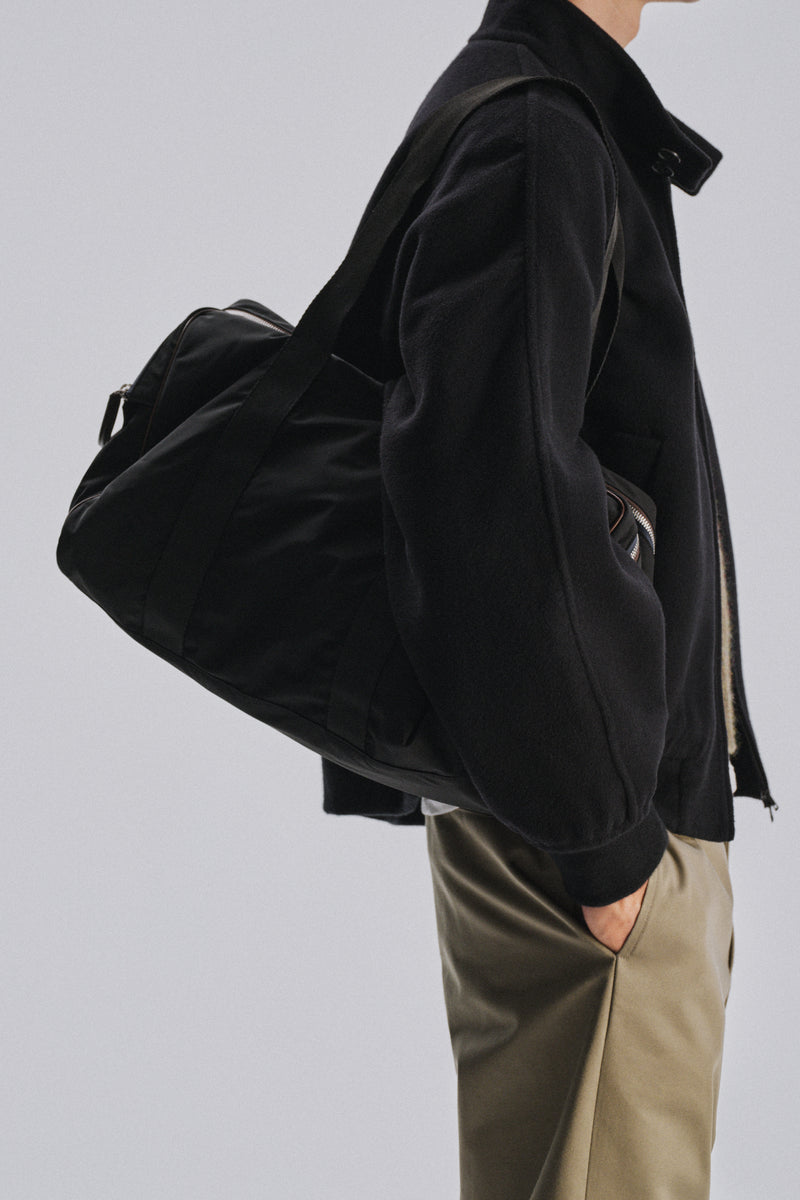 New Sisal Borsa da viaggio