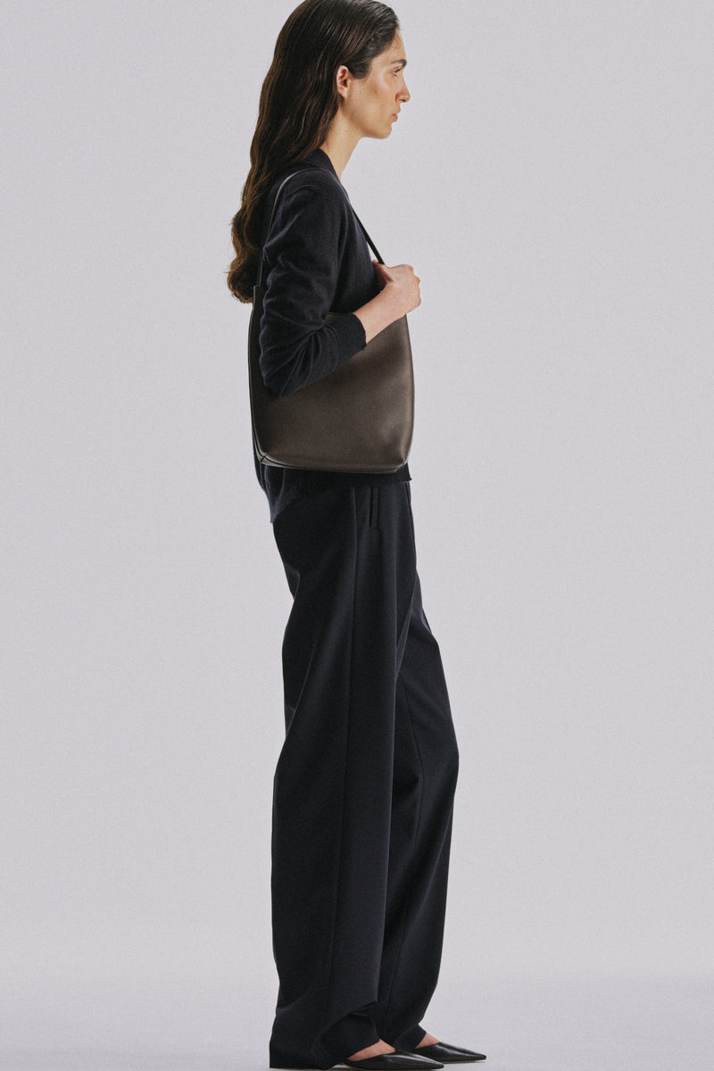 Alma Shoulder Bag