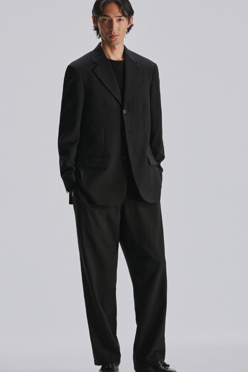Veste Wren