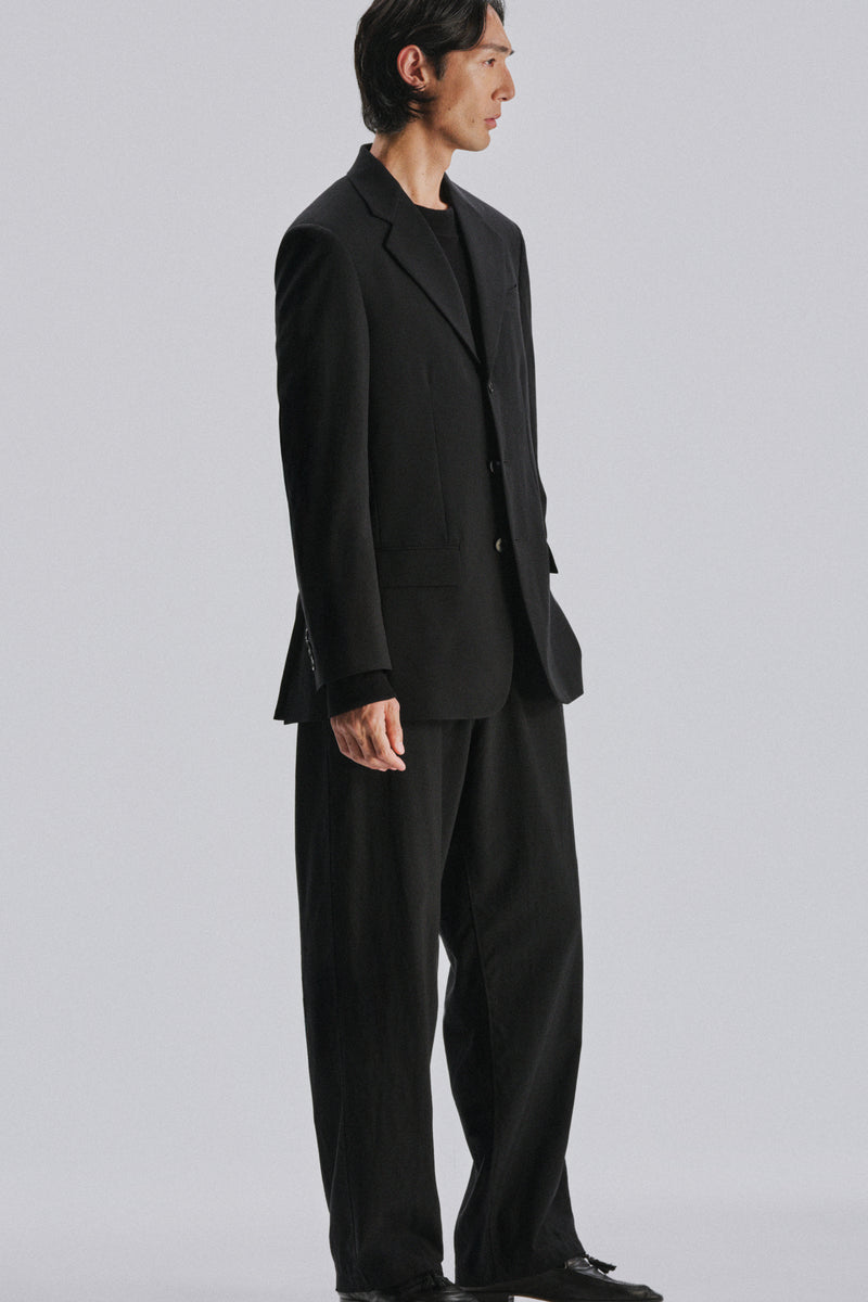 Veste Wren