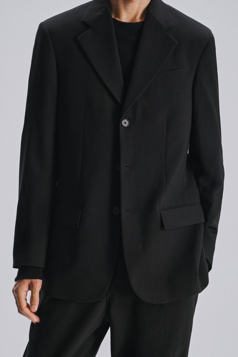 Veste Wren