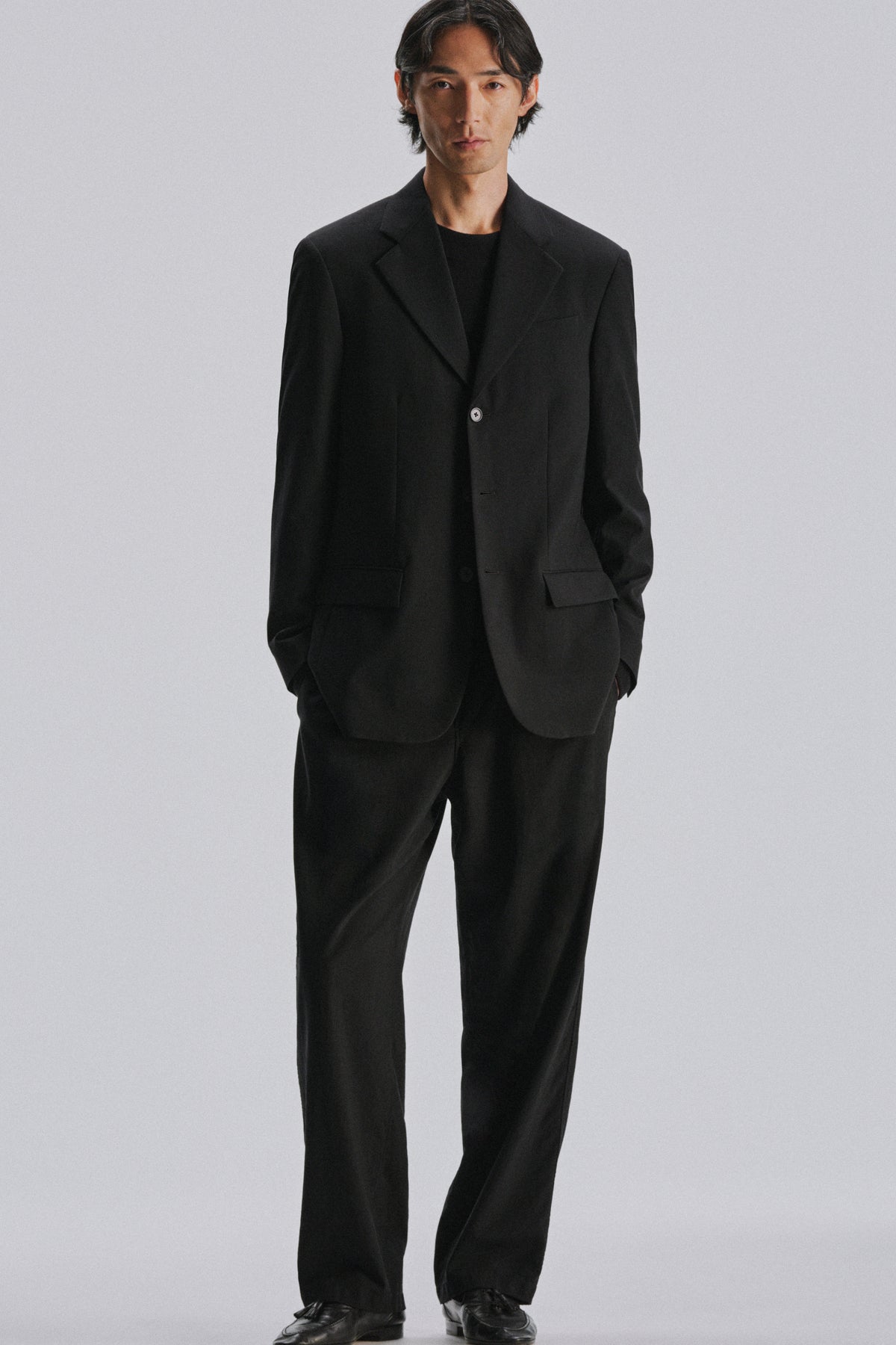 Pantalon Pascale
