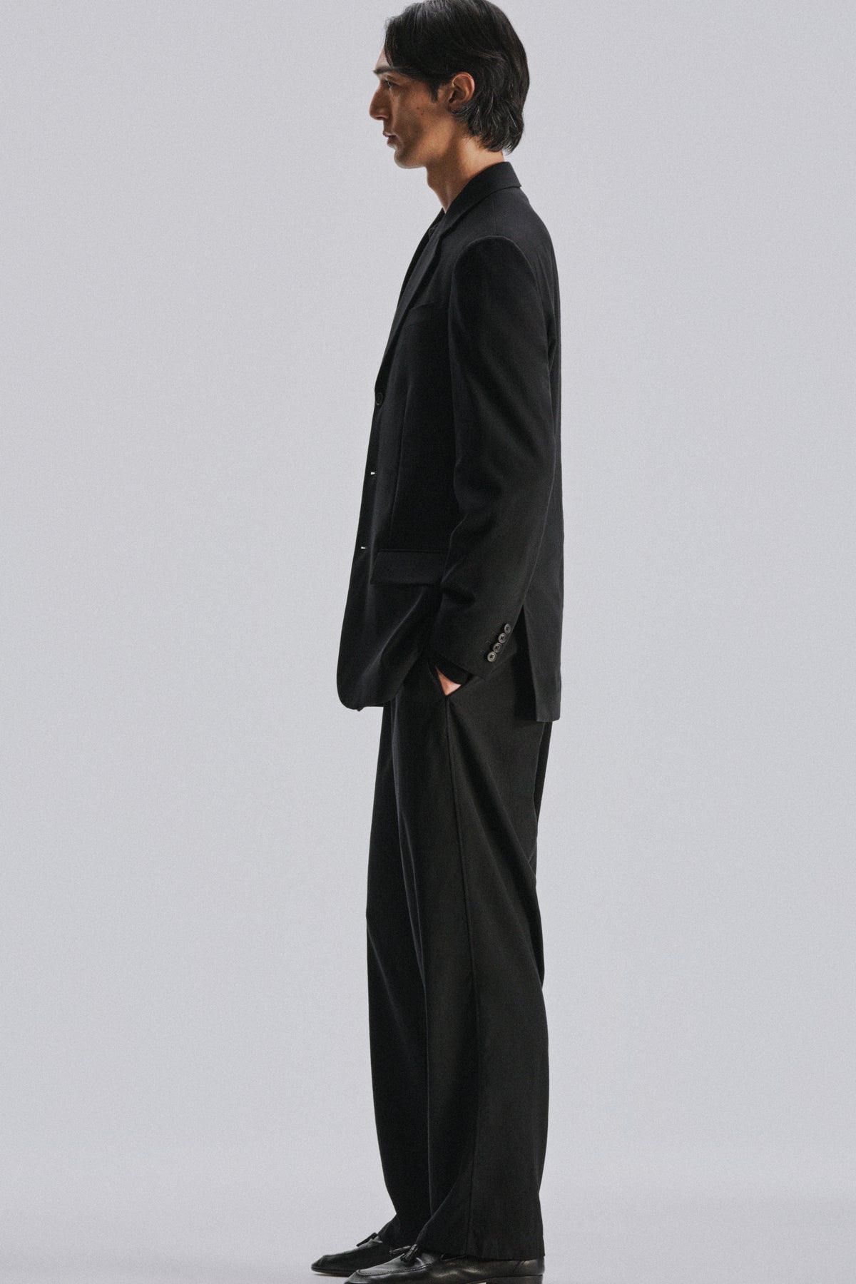 Pantalon Pascale