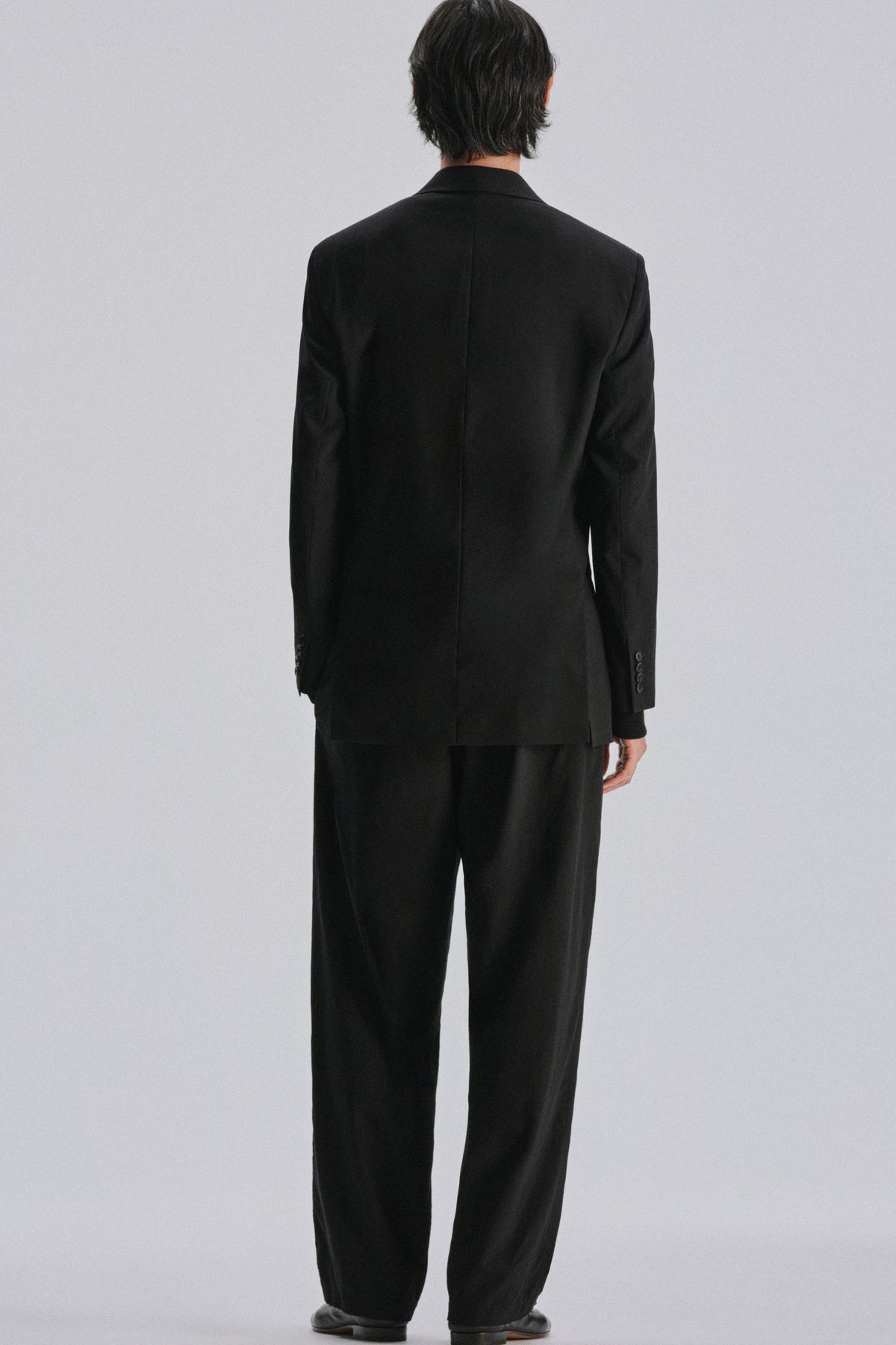 Pantalon Pascale