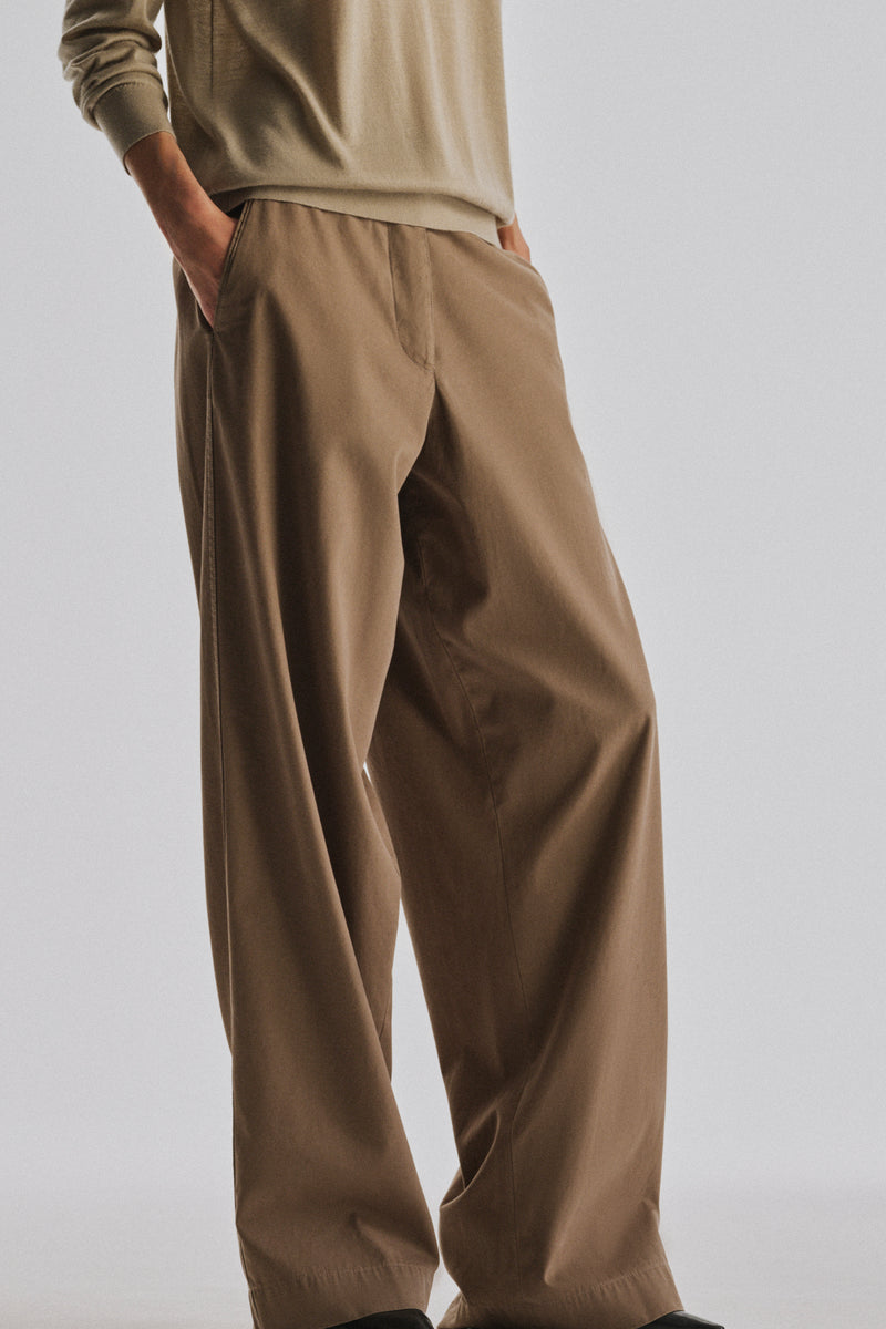Fadry Pant