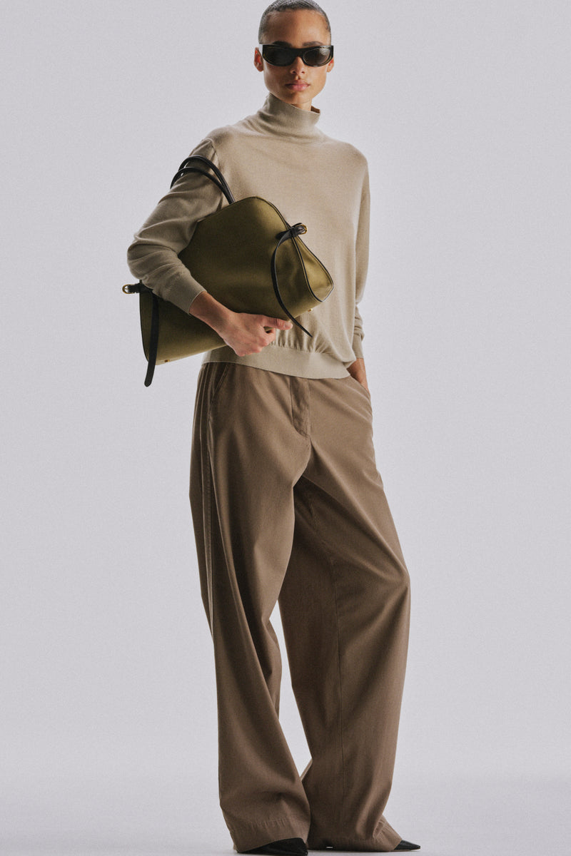 Margaux 15 Ceinture Bag