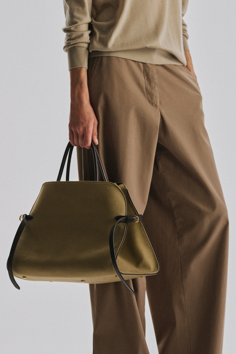 Margaux 15 Ceinture Bag