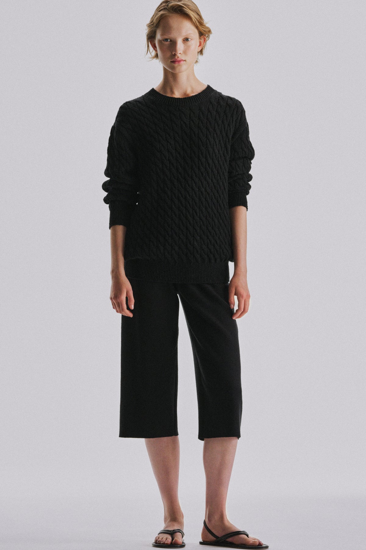 Orus Top