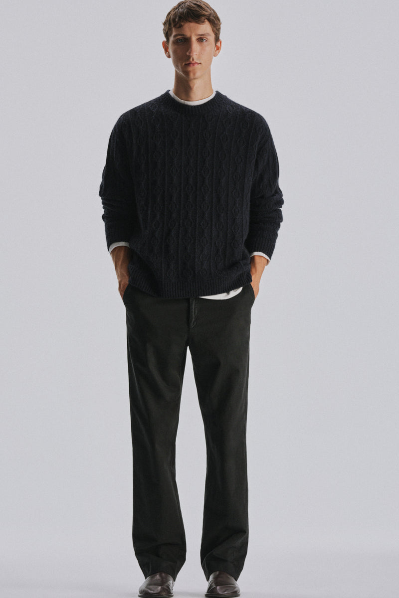 Maglione Nanni