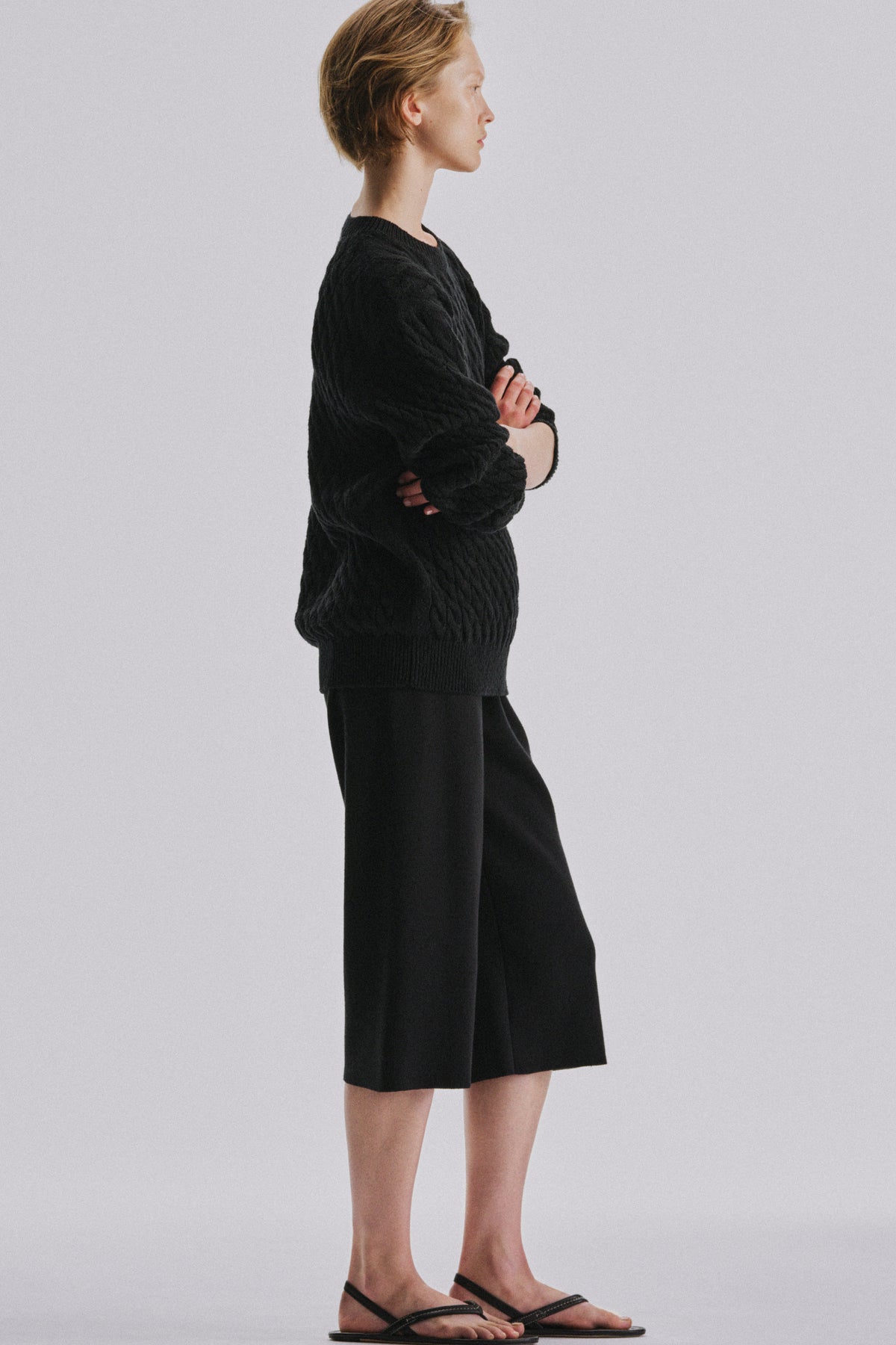 Orus Top