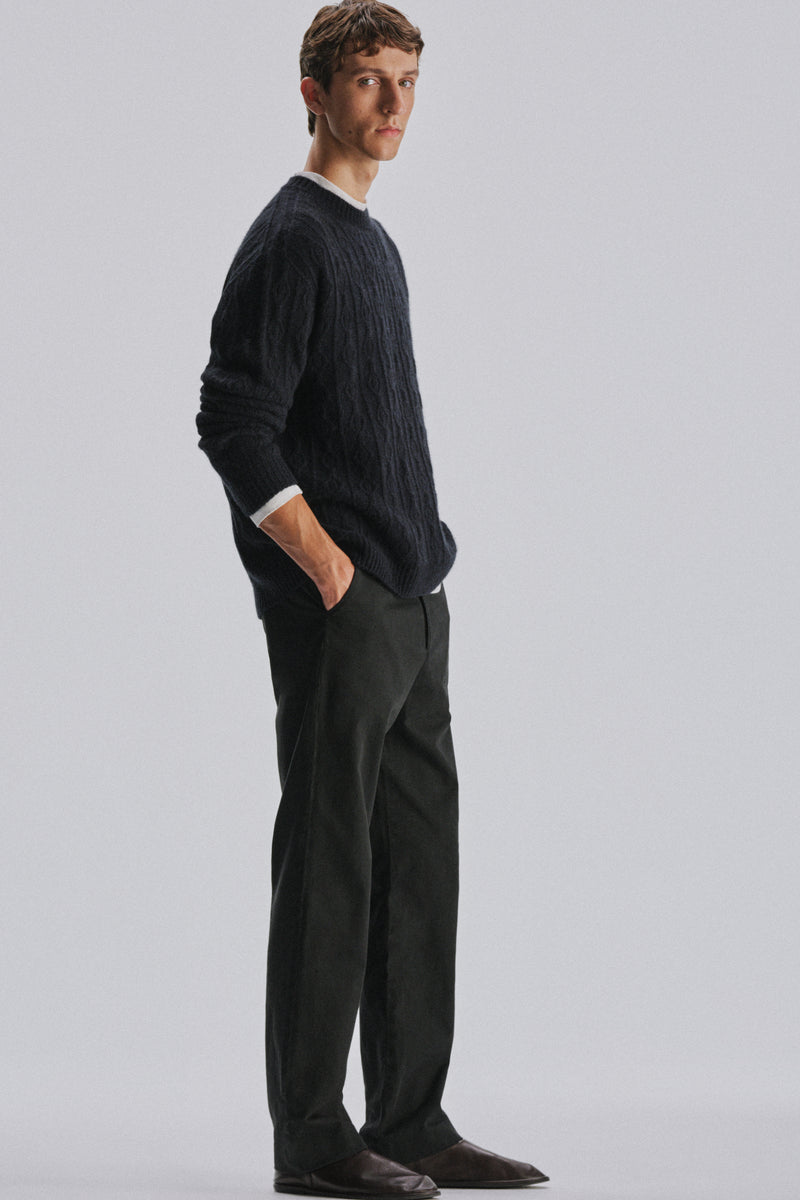 Maglione Nanni