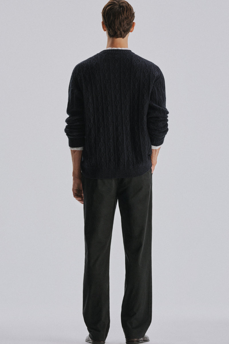 Maglione Nanni
