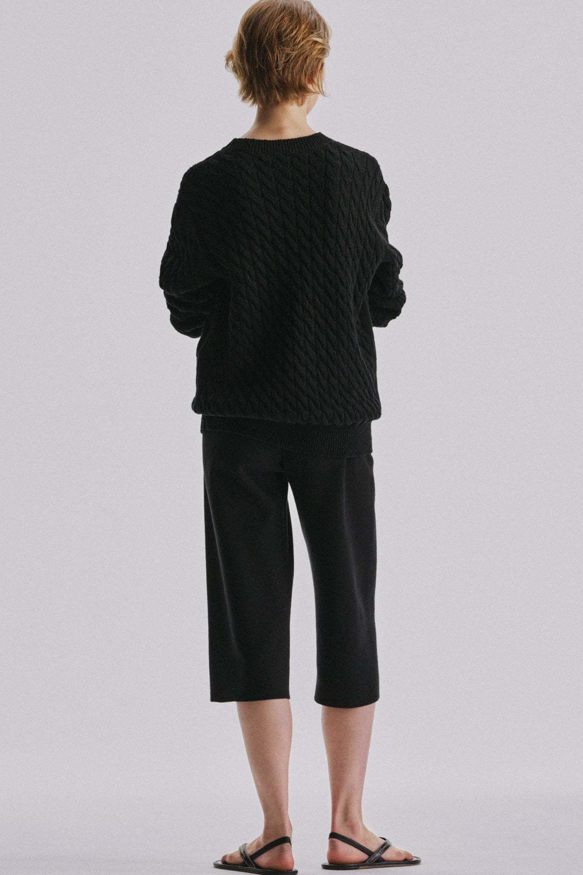 Orus Top