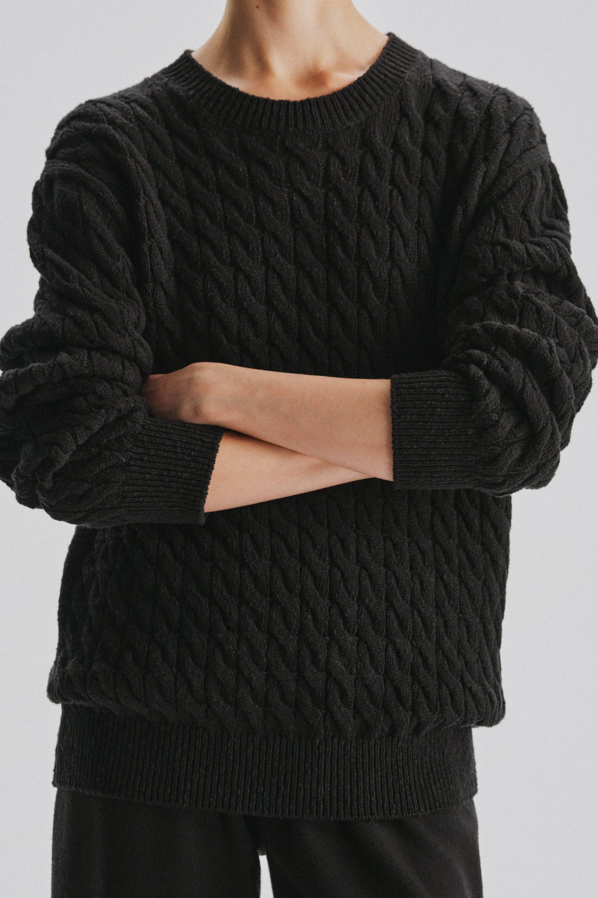 Orus Top
