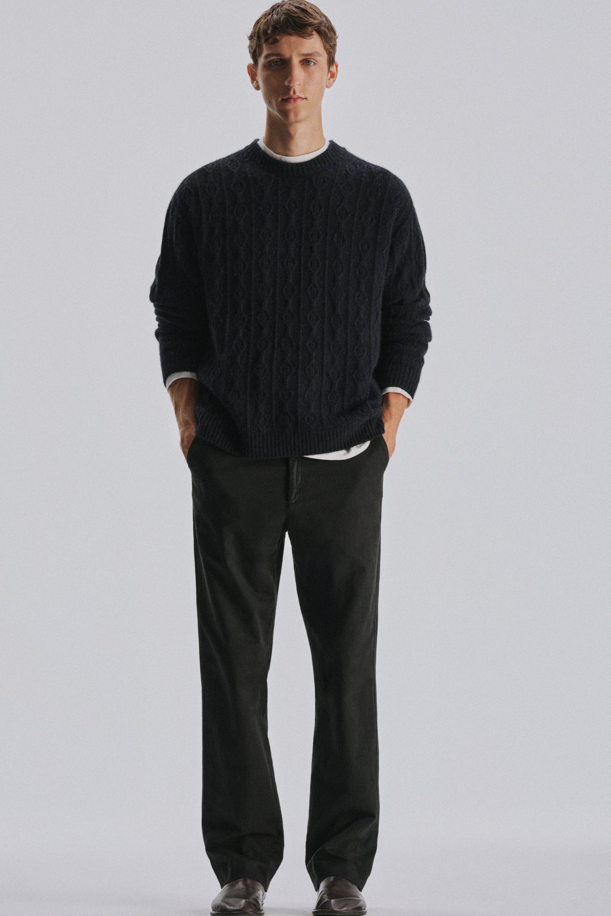 Pantalon Zana