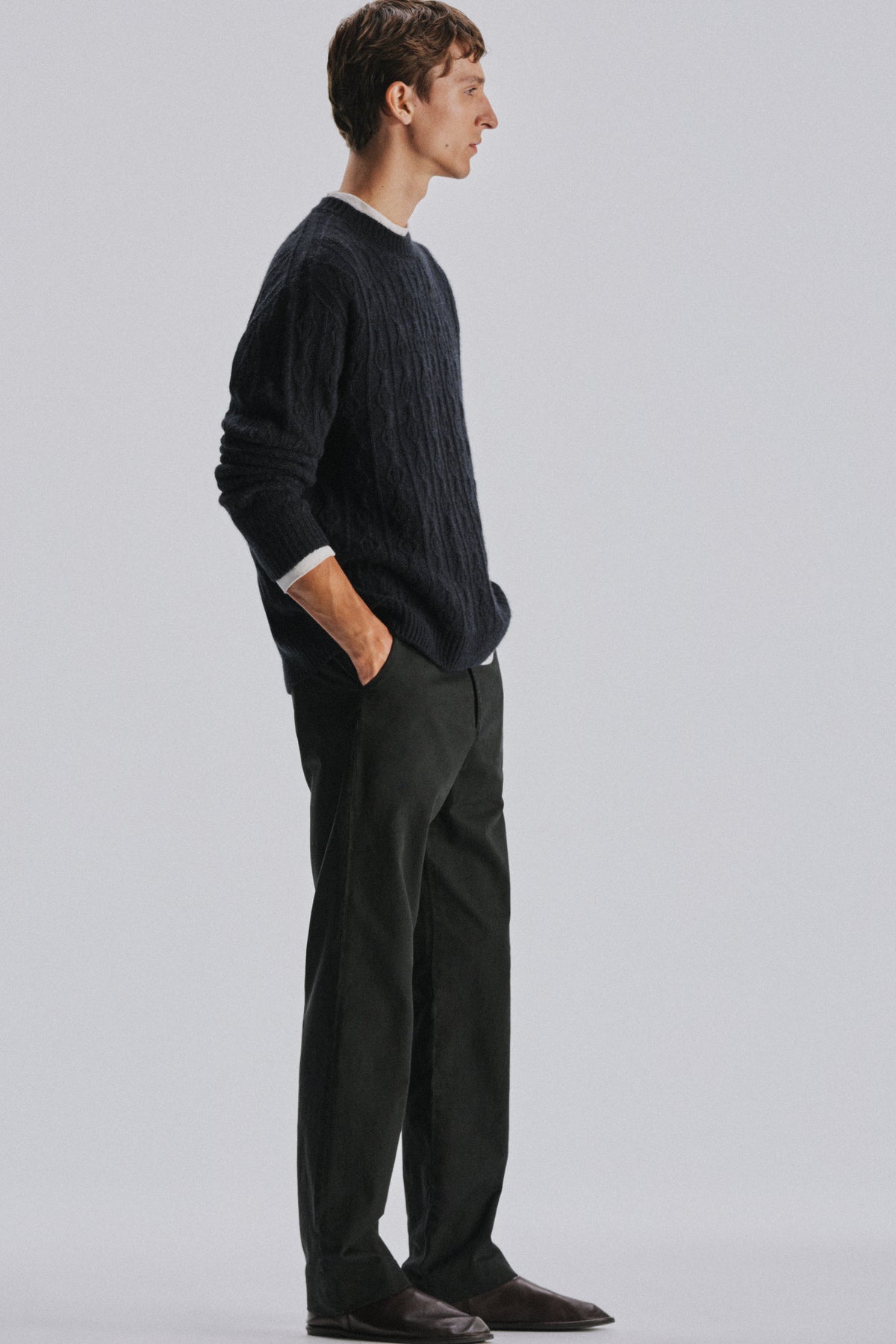 Pantalon Zana