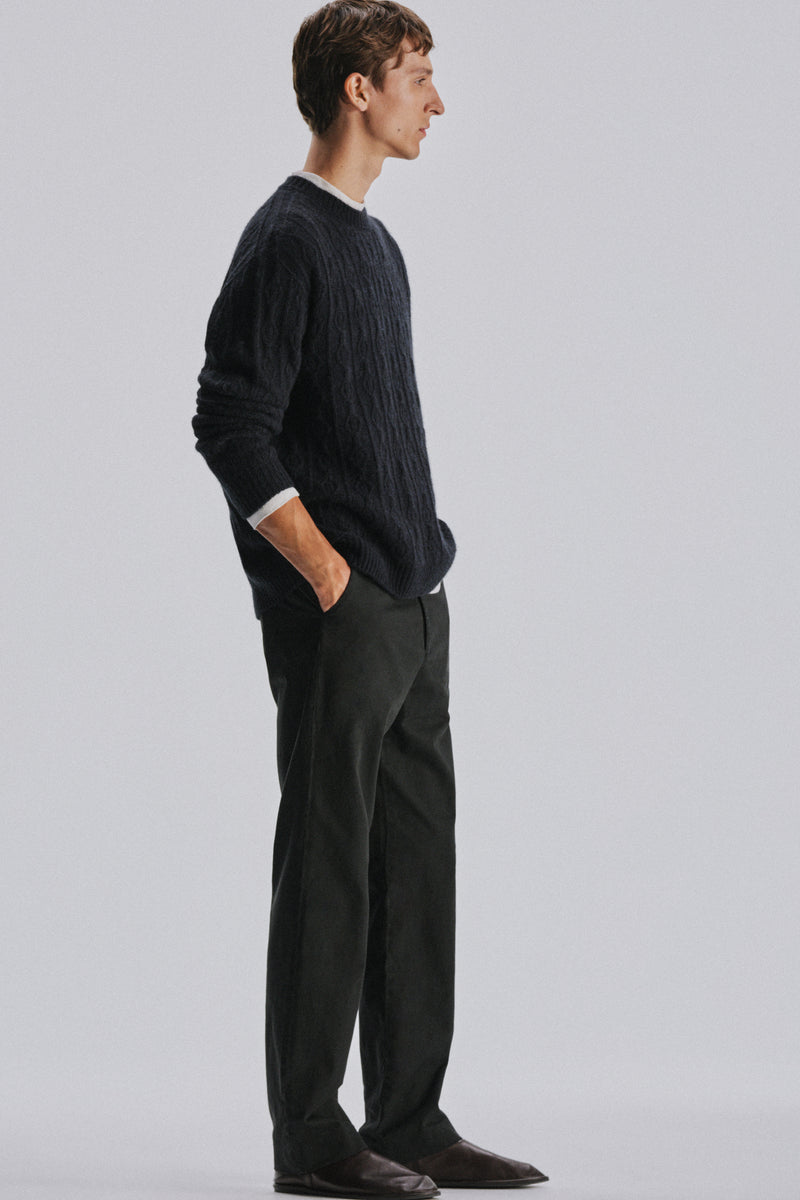 Pantaloni Zana