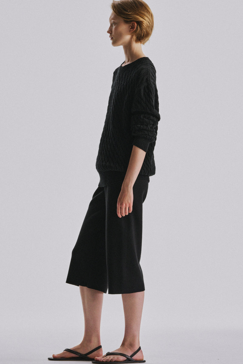 Ozias Pant