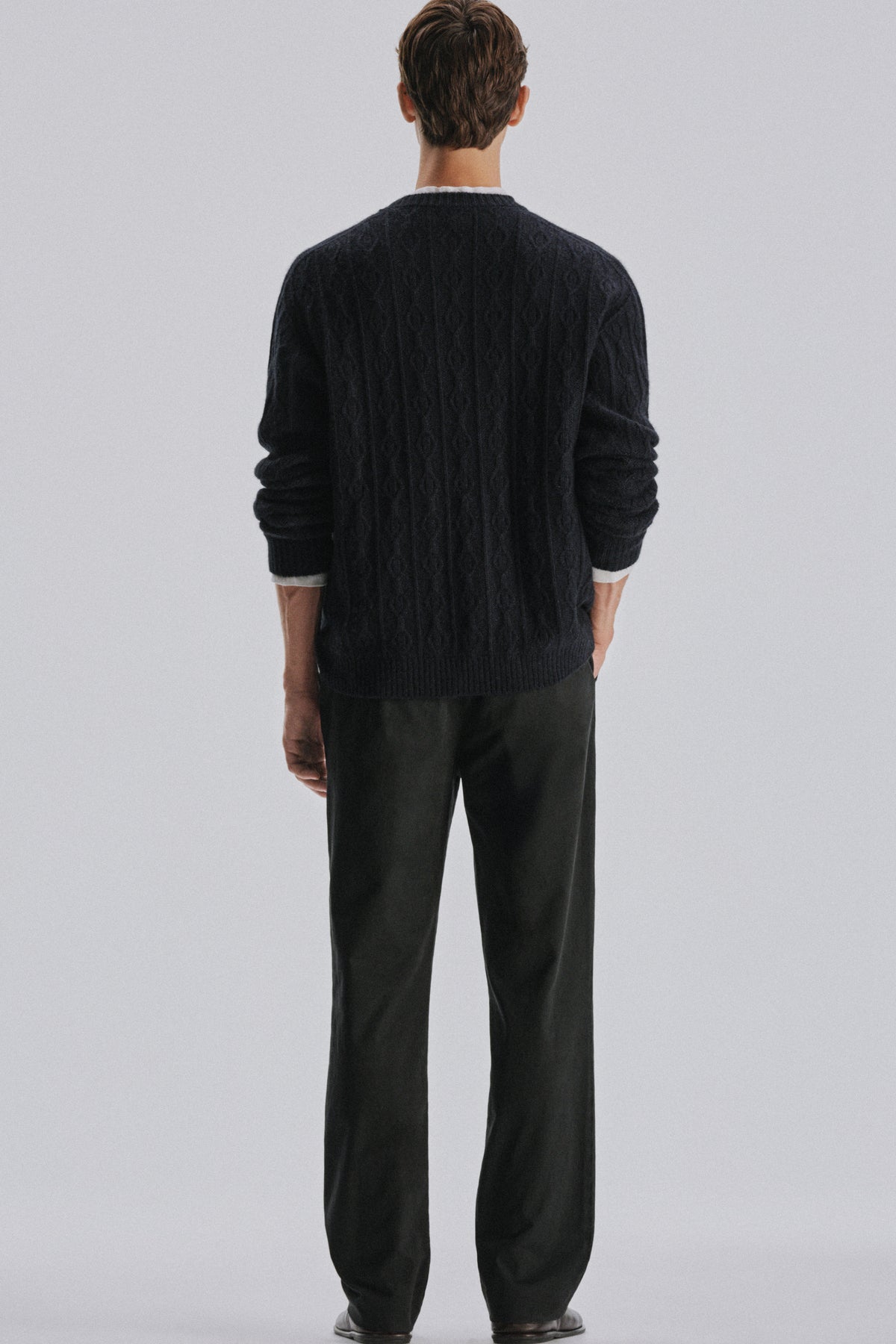 Pantalon Zana