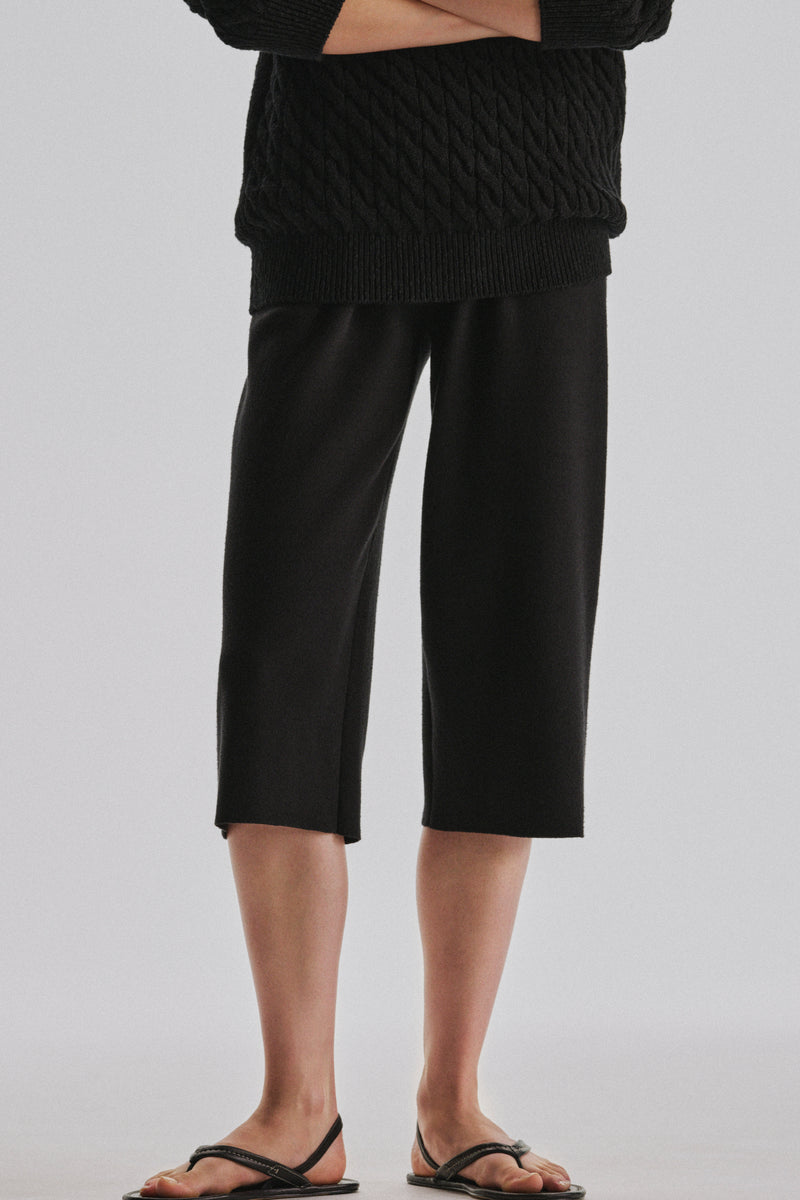 Ozias Pant