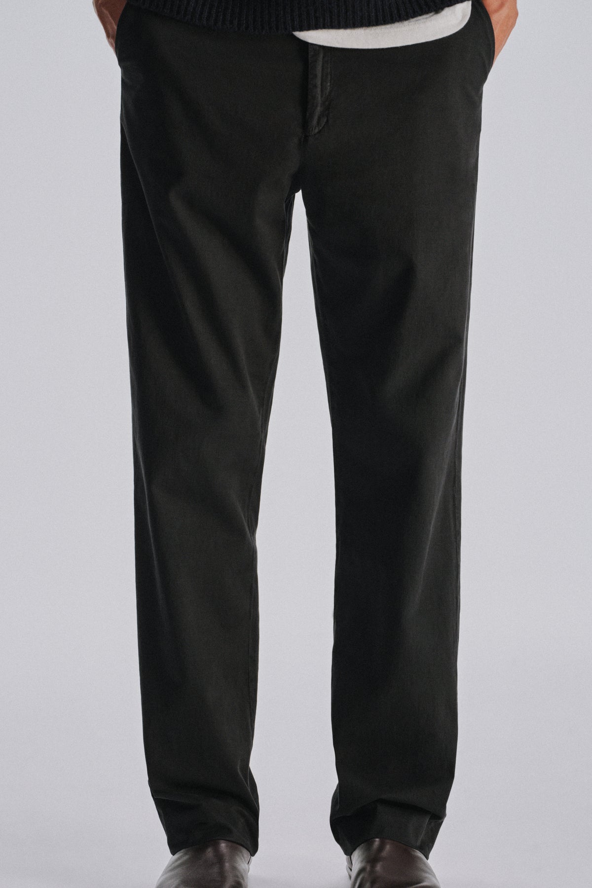 Pantalon Zana