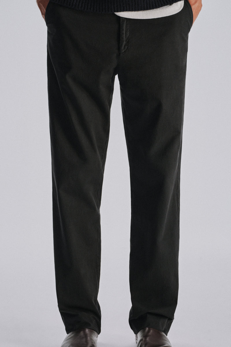 Pantaloni Zana