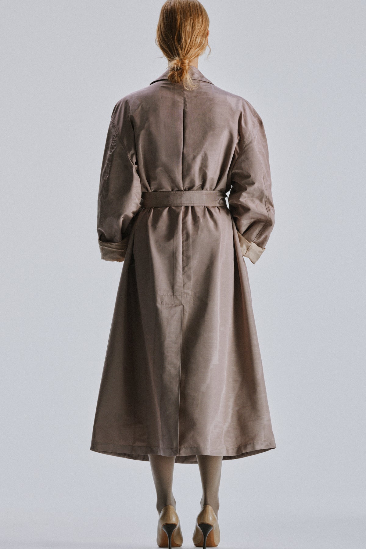 Archa 코트