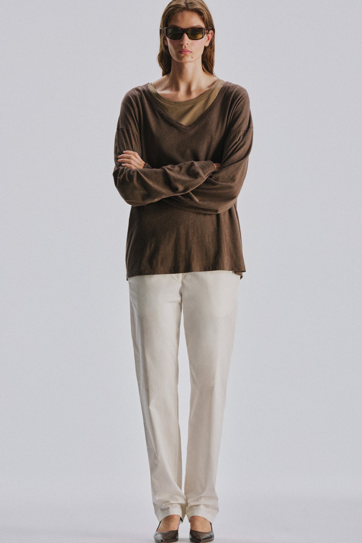 Birket T-Shirt
