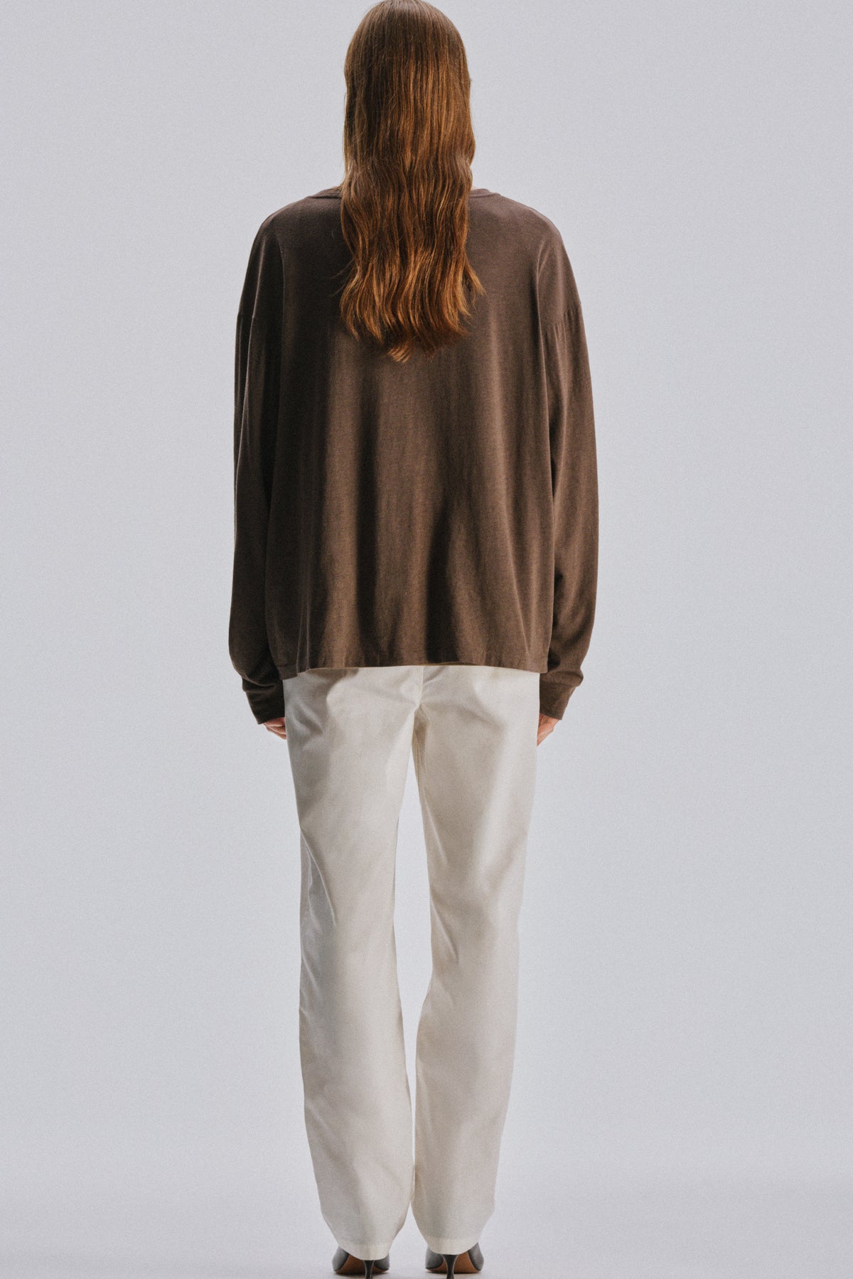 Birket T-Shirt