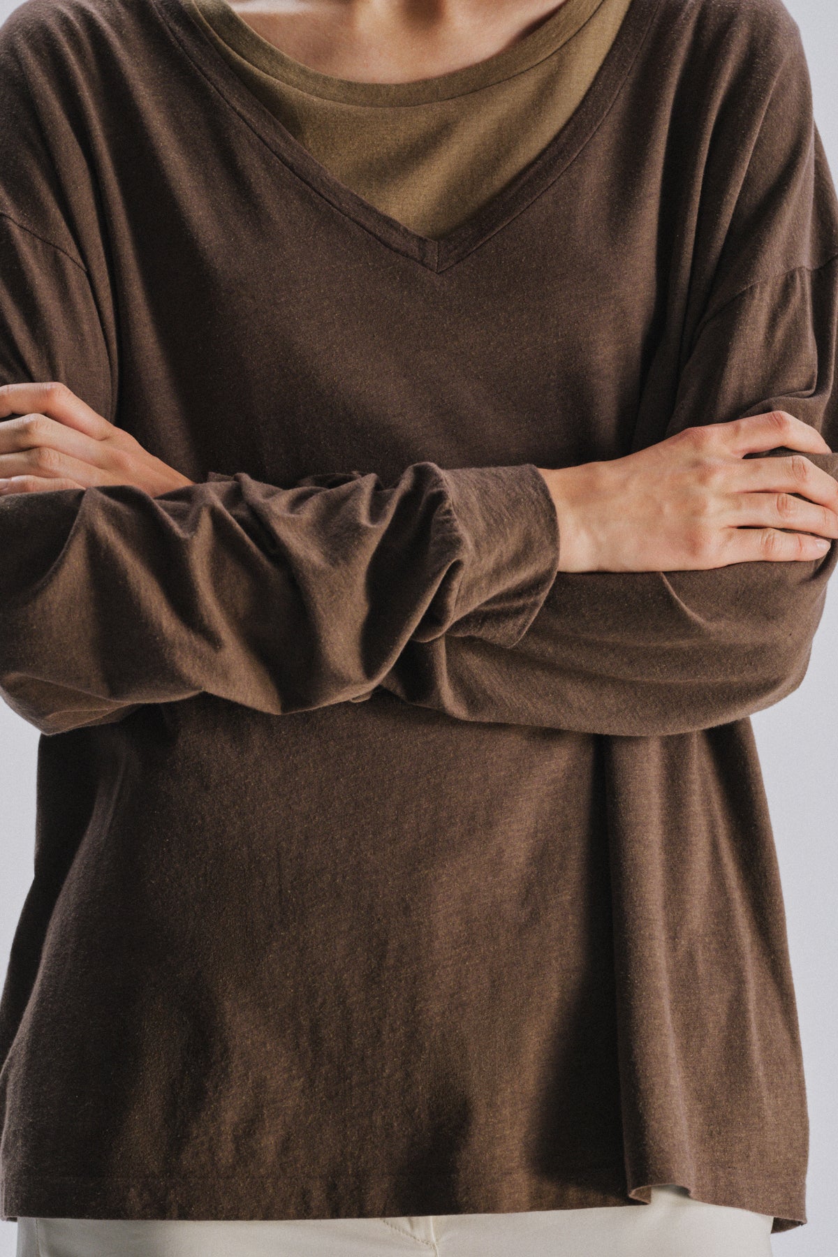 Birket T-Shirt