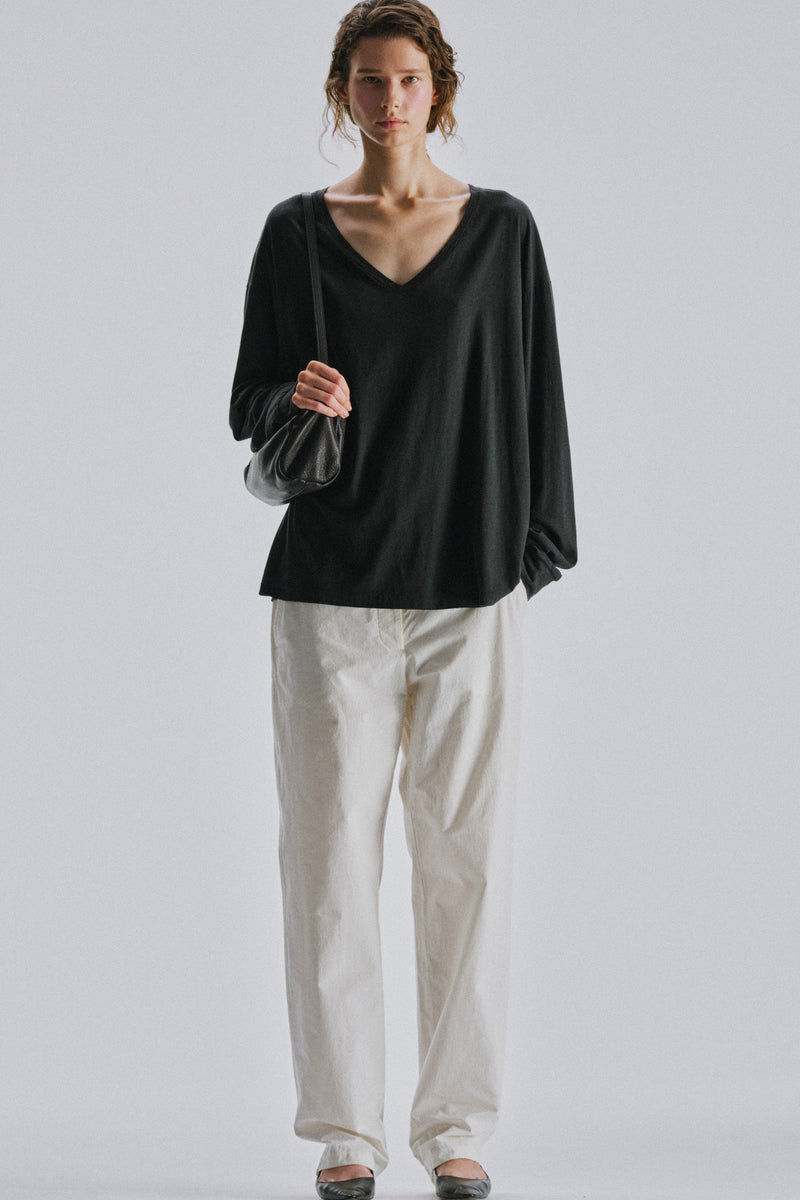 Birket T-Shirt