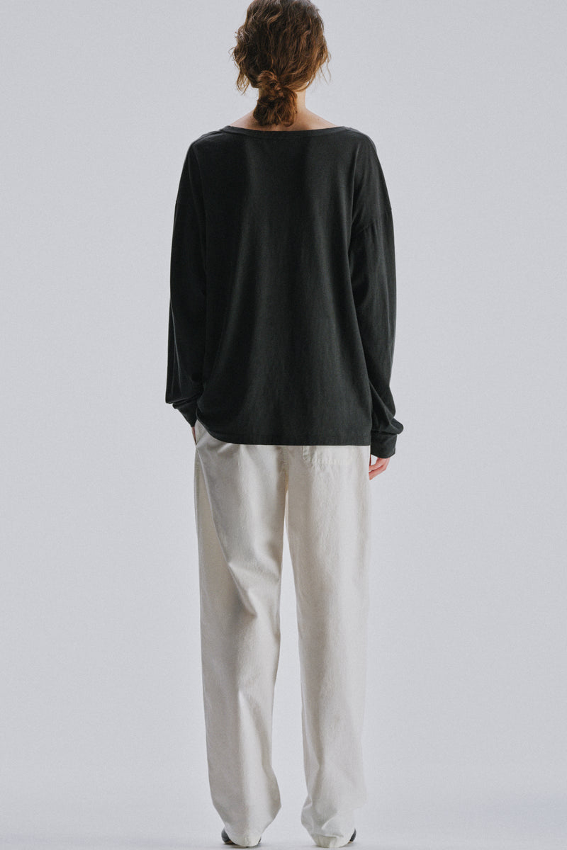 Birket Camiseta
