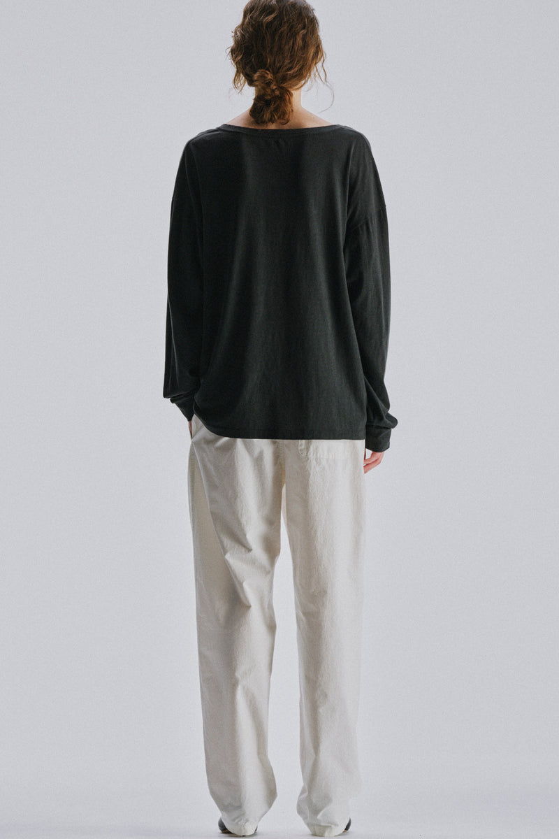 Birket T-Shirt