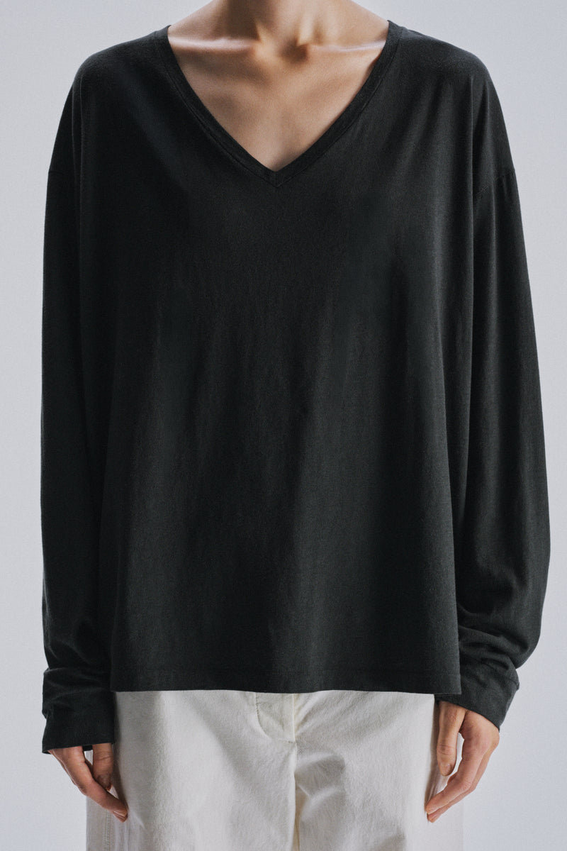 Birket Camiseta