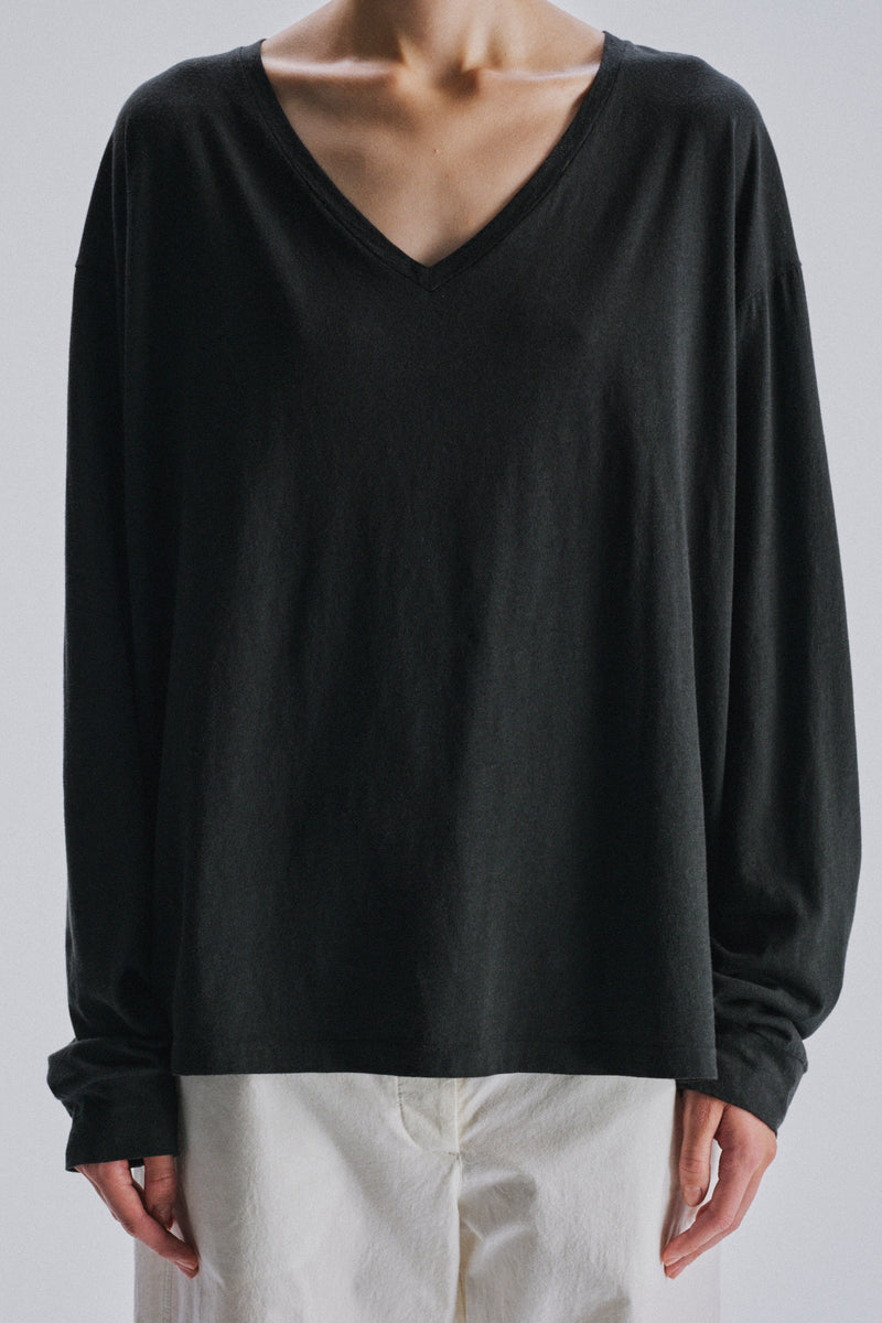 Birket T-Shirt