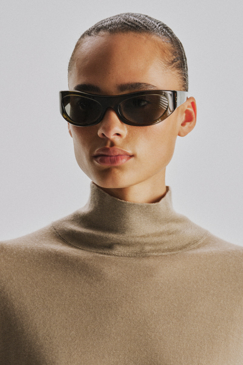 Sunglasses B
