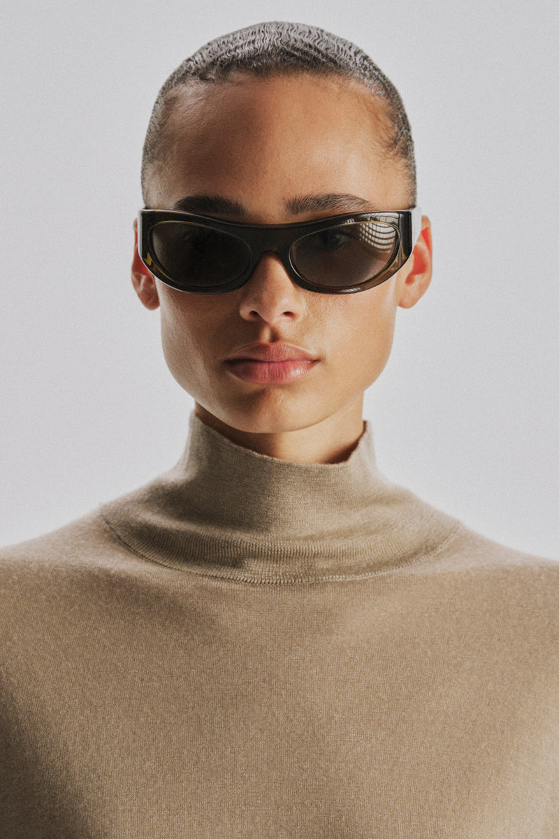 Sunglasses B
