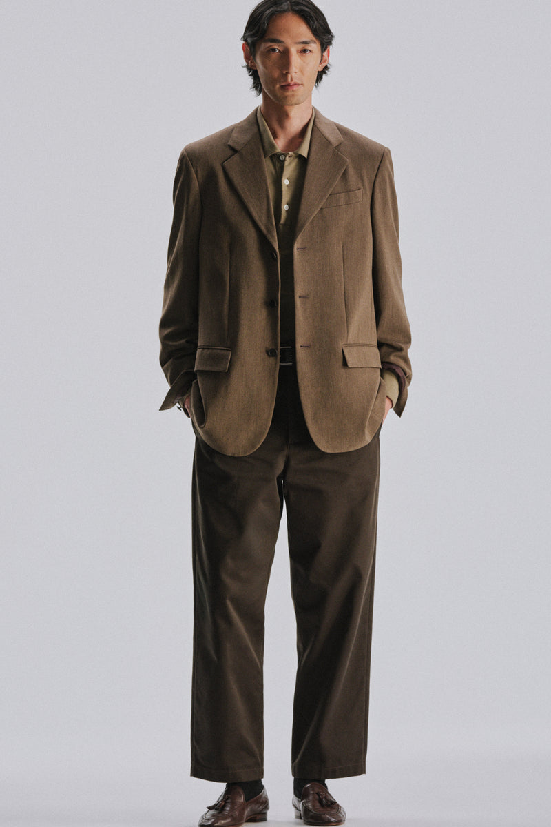 Veste Wren