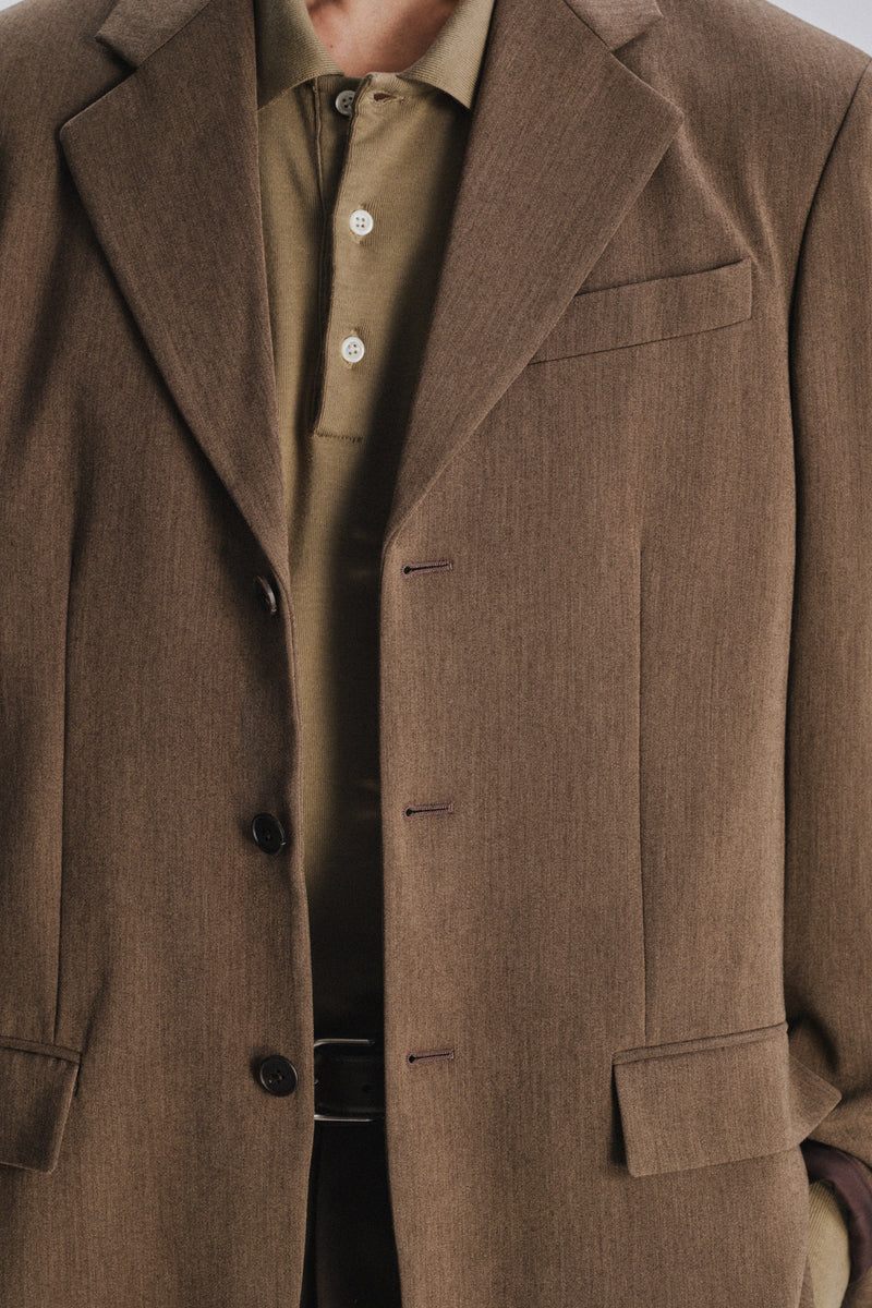 Veste Wren