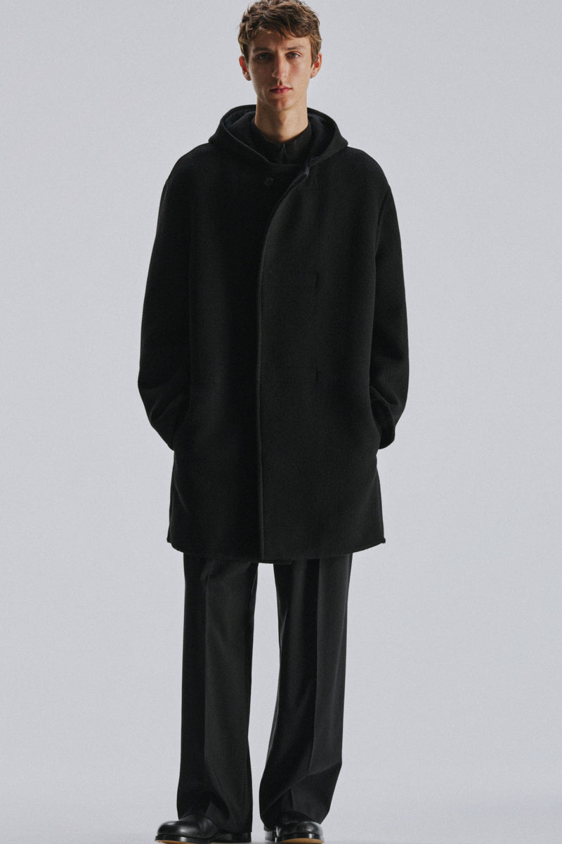Marko Abrigo