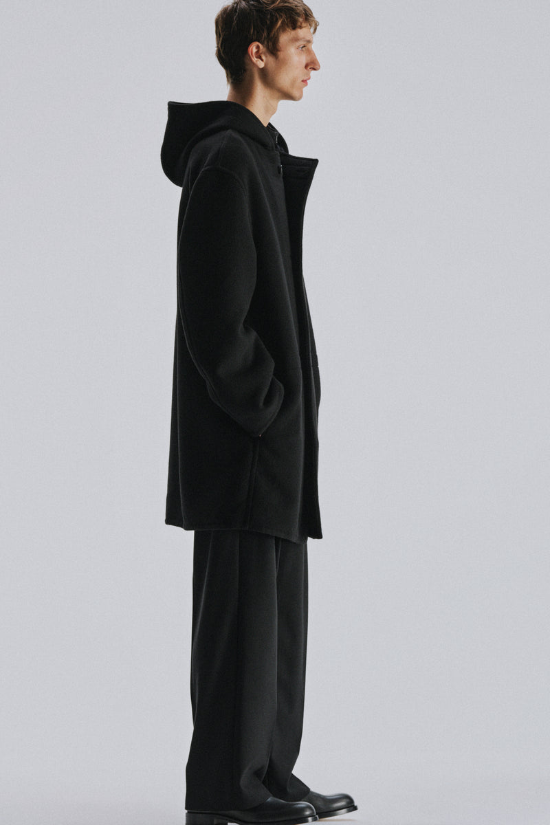Marko Abrigo