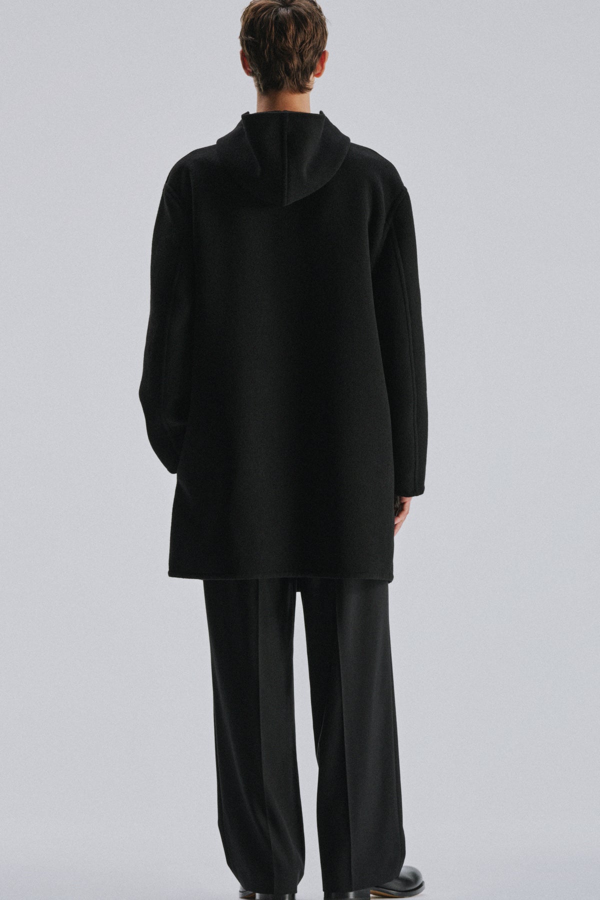 Marko 코트