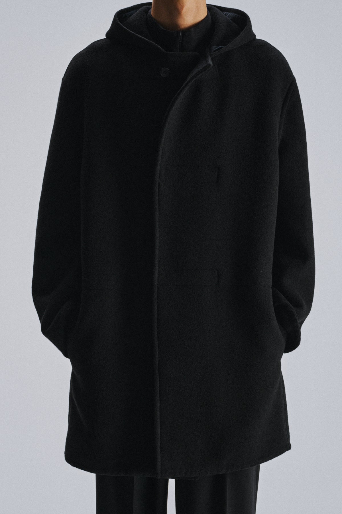 Marko 코트