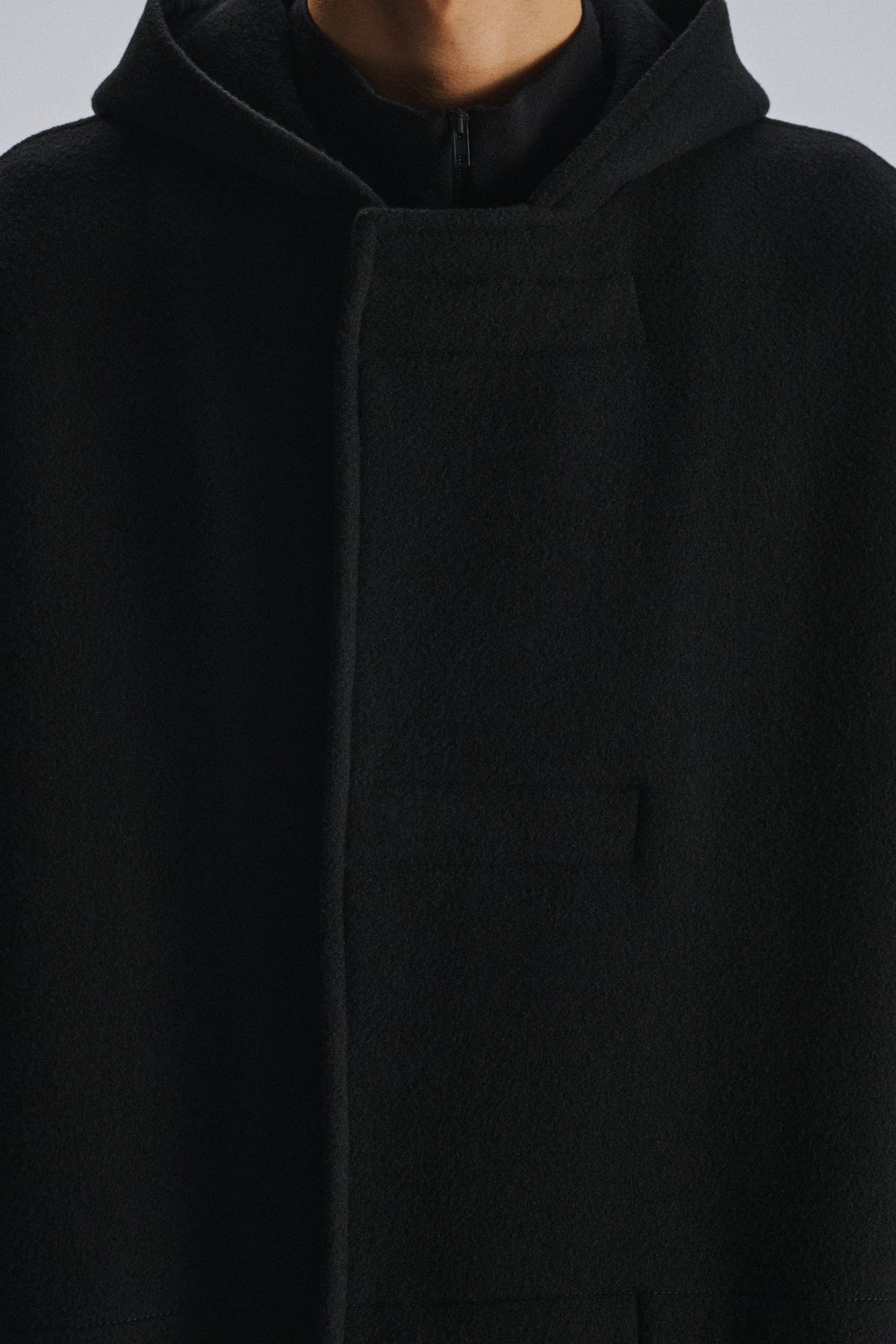 Marko 코트