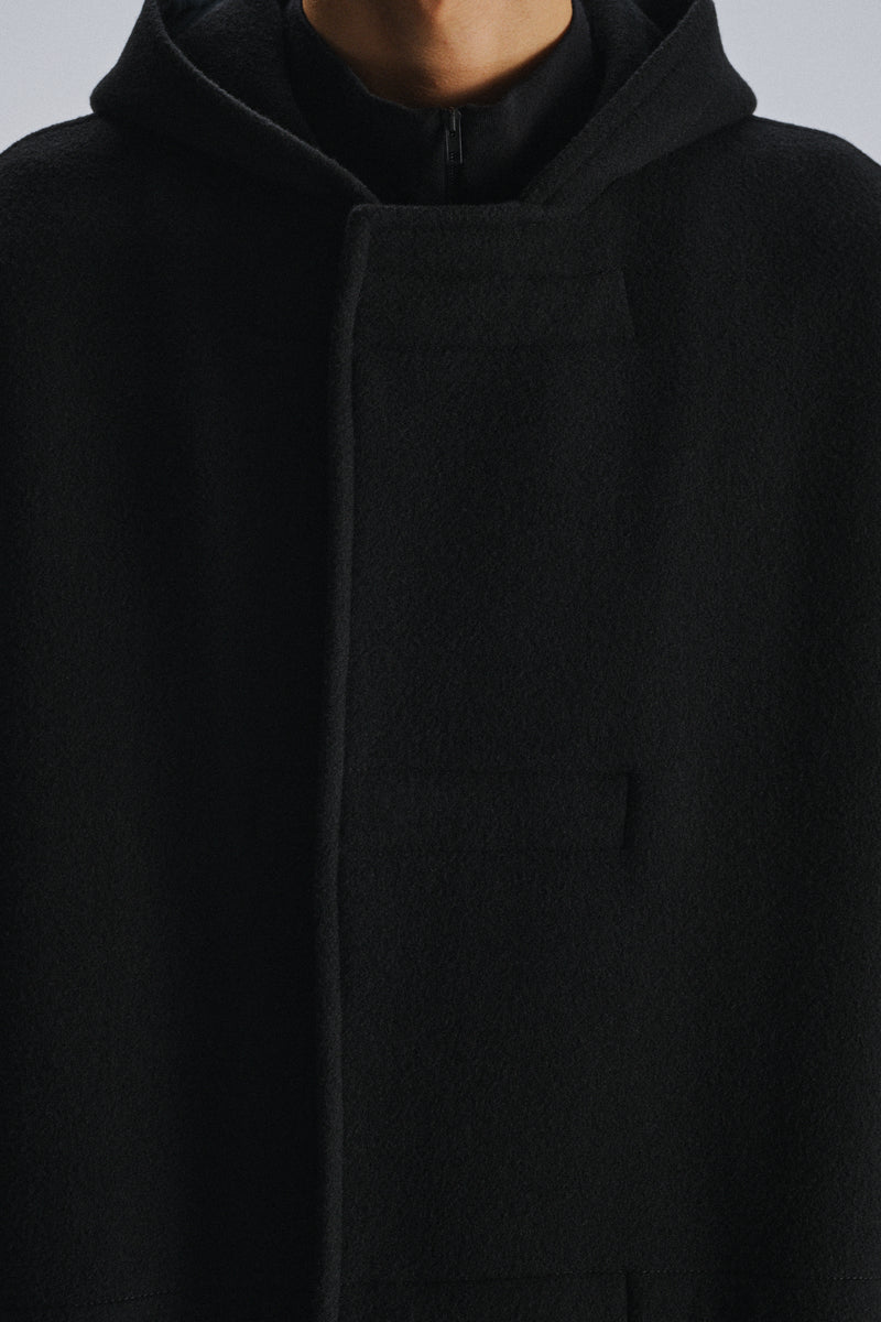 Marko Abrigo