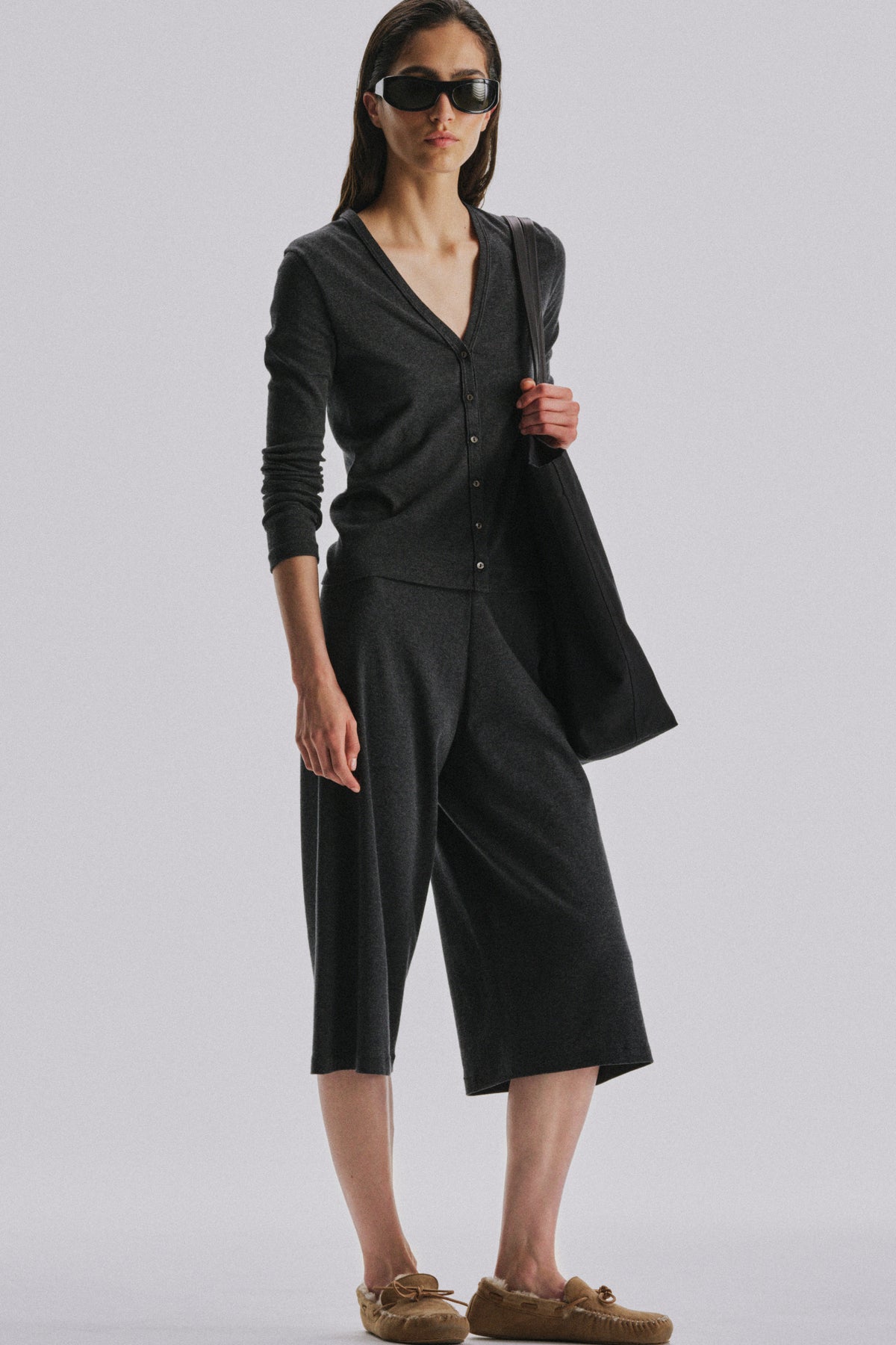 Pantalone Dusk