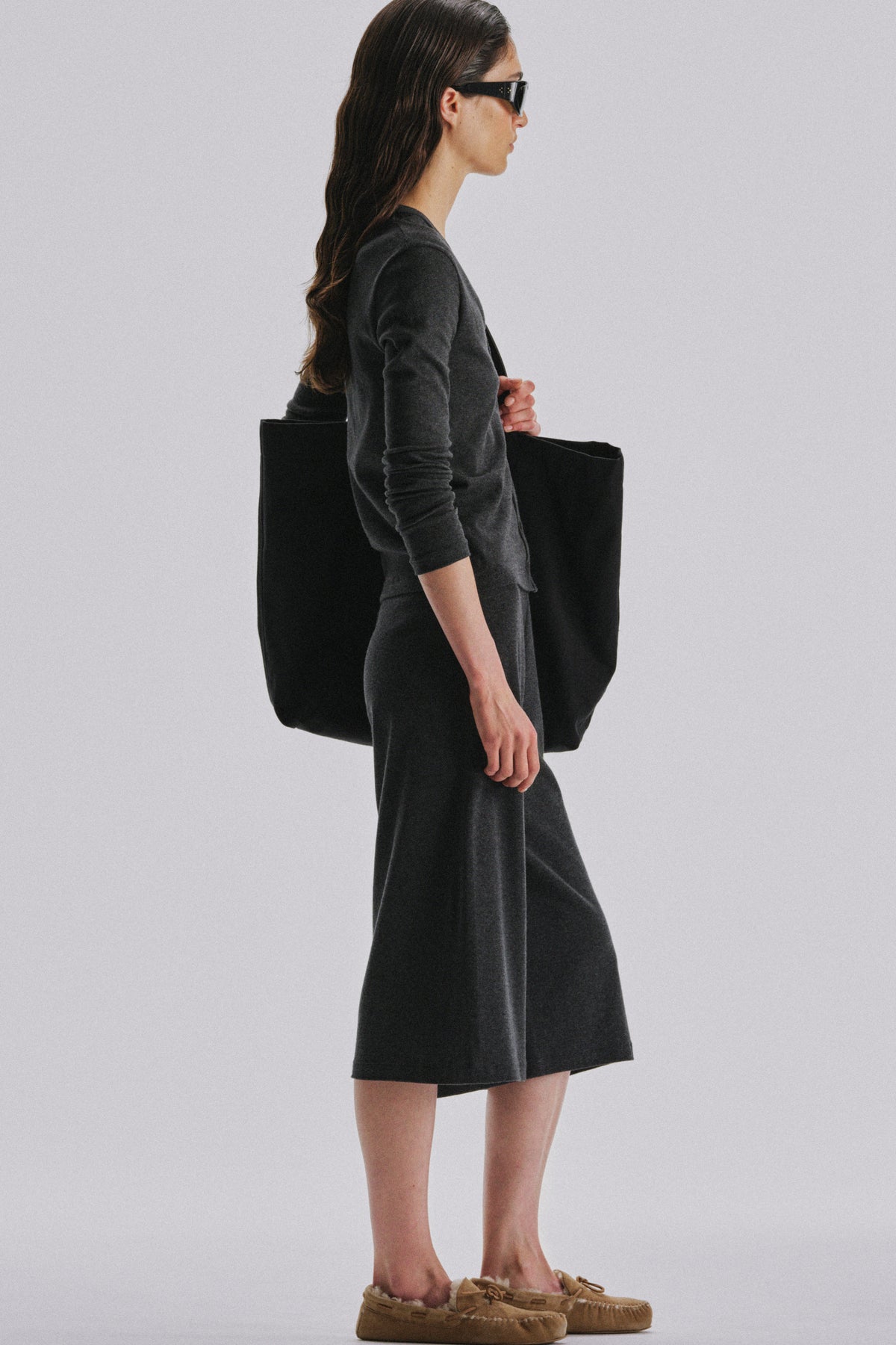 Pantalone Dusk