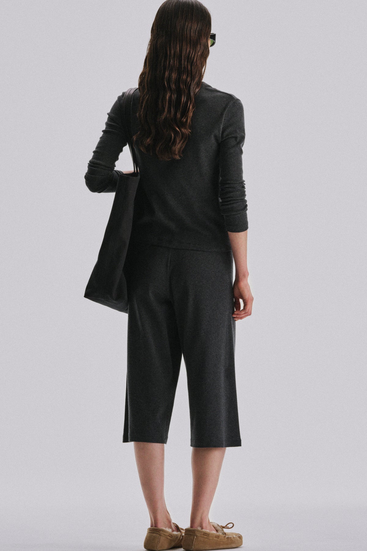 Pantalone Dusk